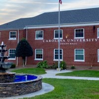 Carolina University