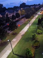 Old Dominion University