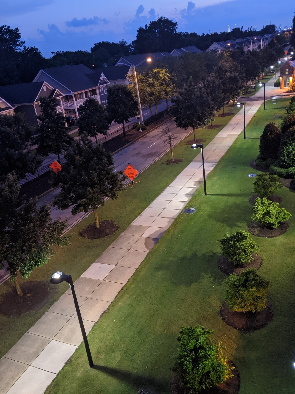 Old Dominion University