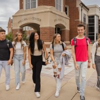 Lindenwood University