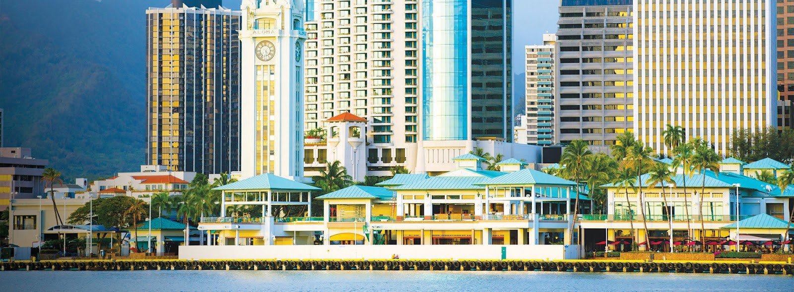 Hawaiʻi Pacific University