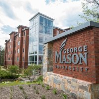 George Mason University