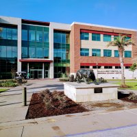 Prairie View A&M University