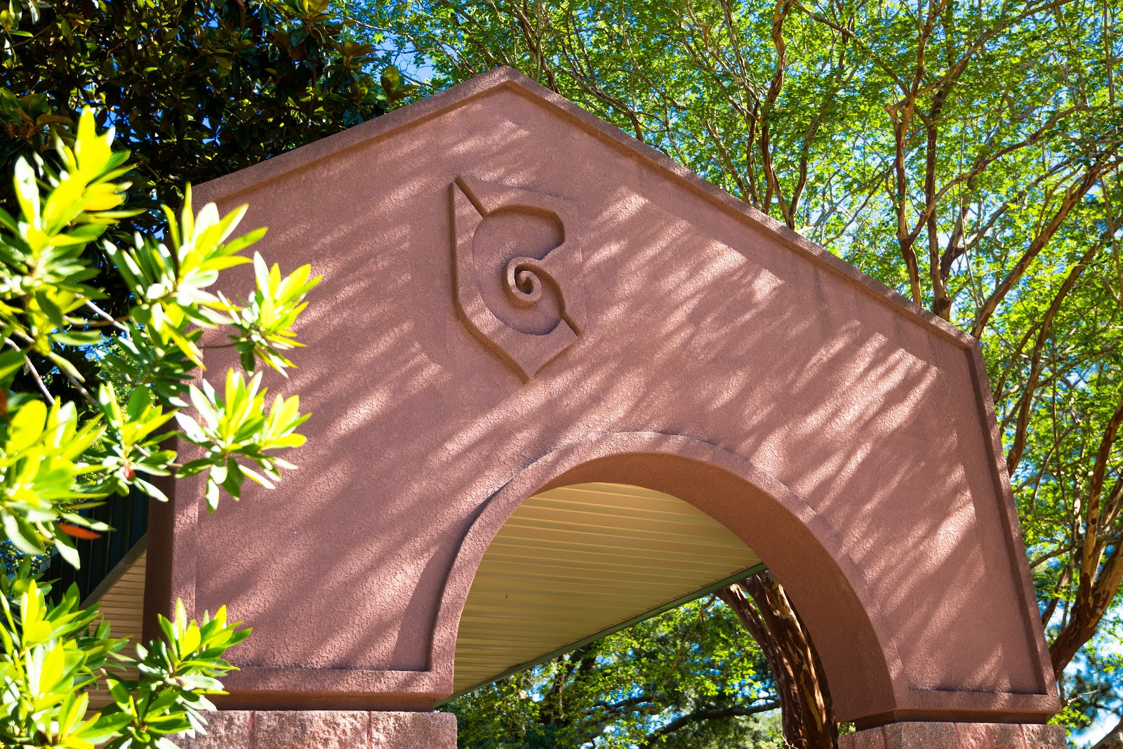 University of West Florida