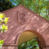 University of West Florida