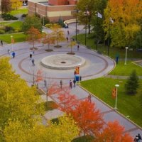 Stony Brook University