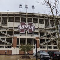 Mississippi State University