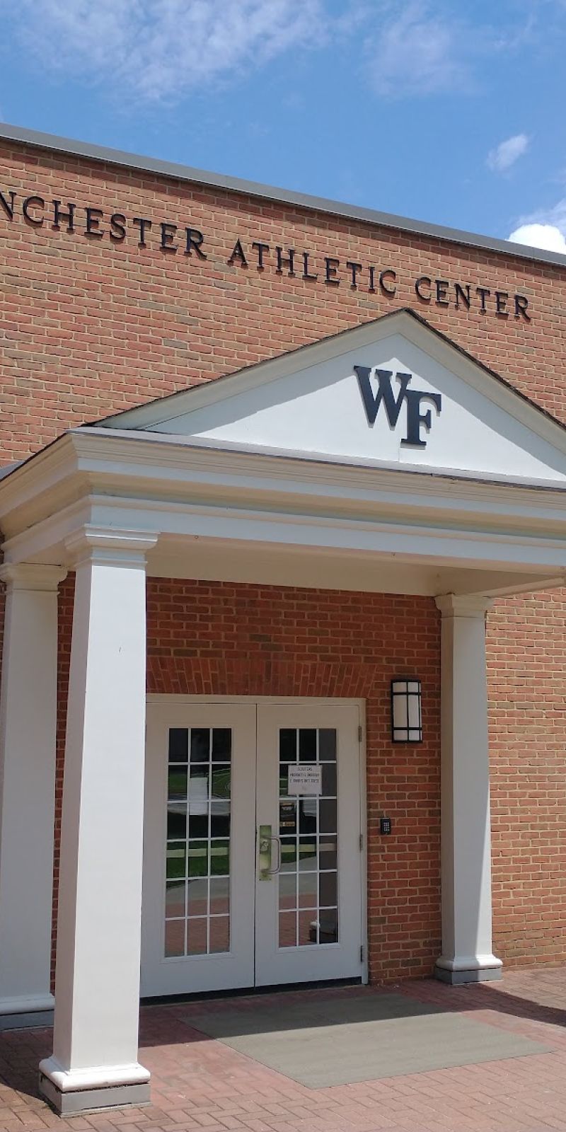 Explore All Universities