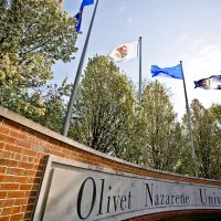 Olivet Nazarene University