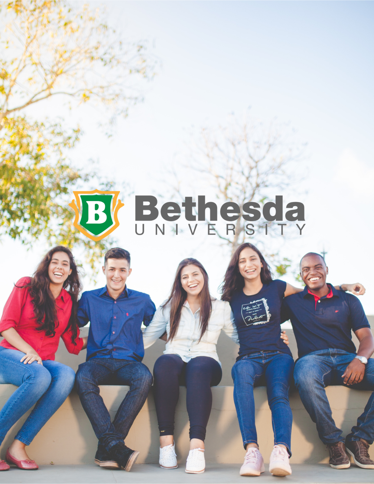 Bethesda University