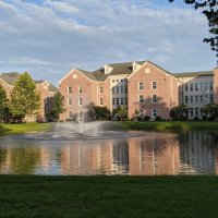 Coastal Carolina University