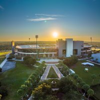 University of Central Florida