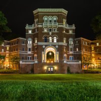 Oregon State University