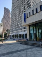 Georgia State University