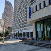 Georgia State University