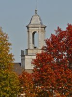 Tennessee State University