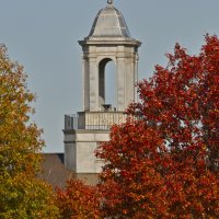 Tennessee State University