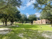 Savannah State University