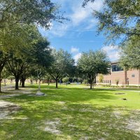 Savannah State University