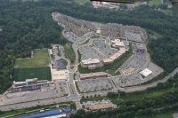 Stevenson University