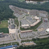 Stevenson University