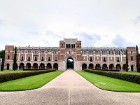 Rice University
