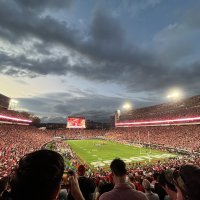 University of Georgia