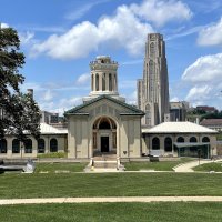 Carnegie Mellon University