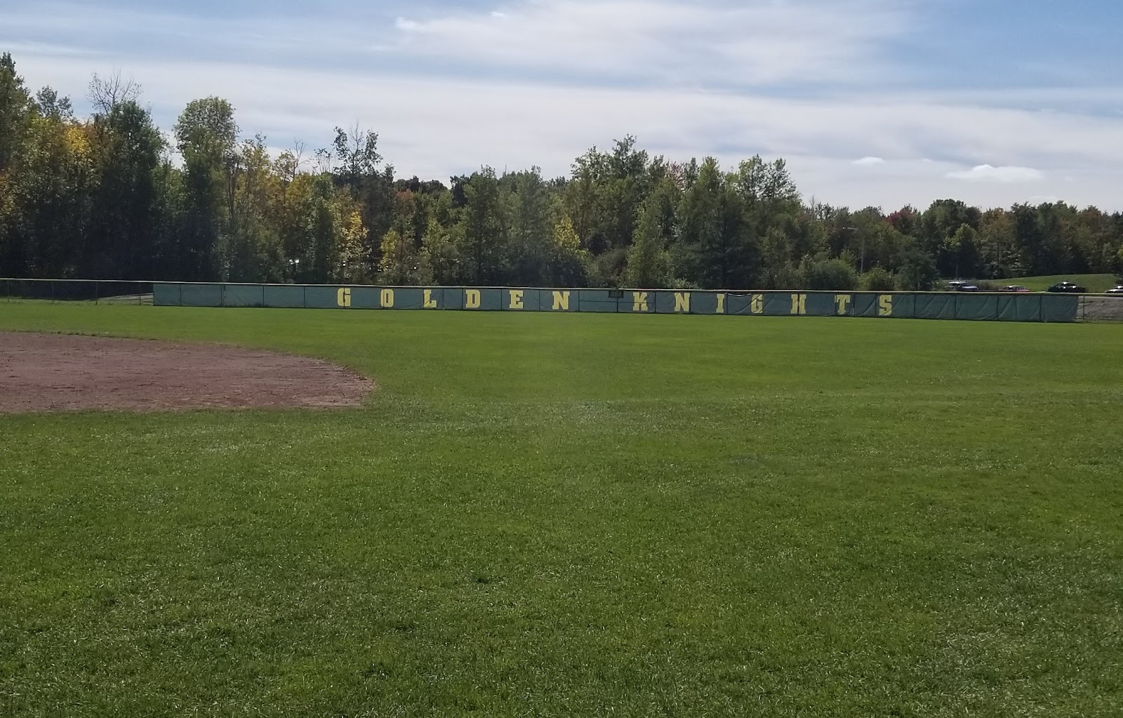 Clarkson University - Campus