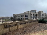 Missouri University of Science and Technology