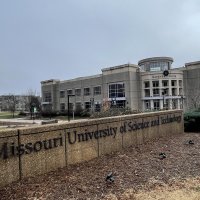 Missouri University of Science and Technology
