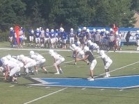 Assumption University