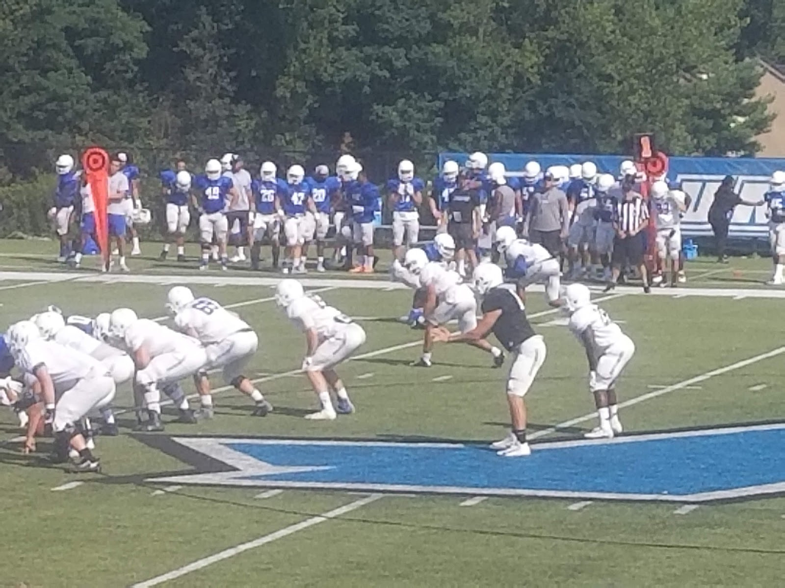 Assumption University