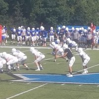 Assumption University