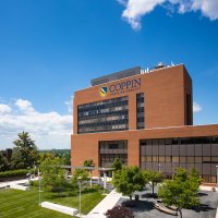 Coppin State University