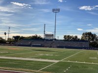 University of La Verne