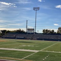University of La Verne
