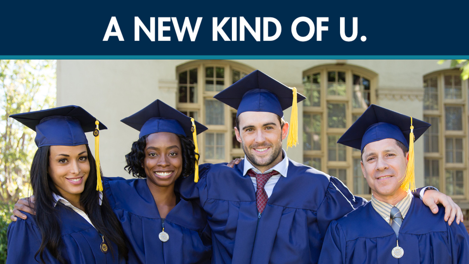 Western Governors University