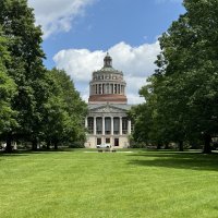 University of Rochester