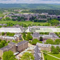 Virginia Tech
