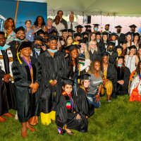 Governors State University