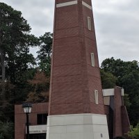 Virginia Wesleyan University