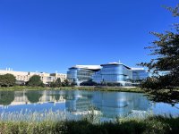 Northwestern University