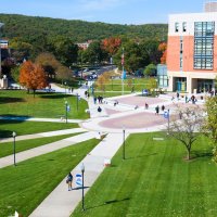 Southern Connecticut State University