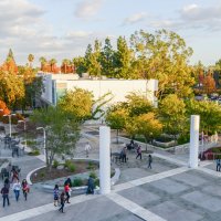 Azusa Pacific University