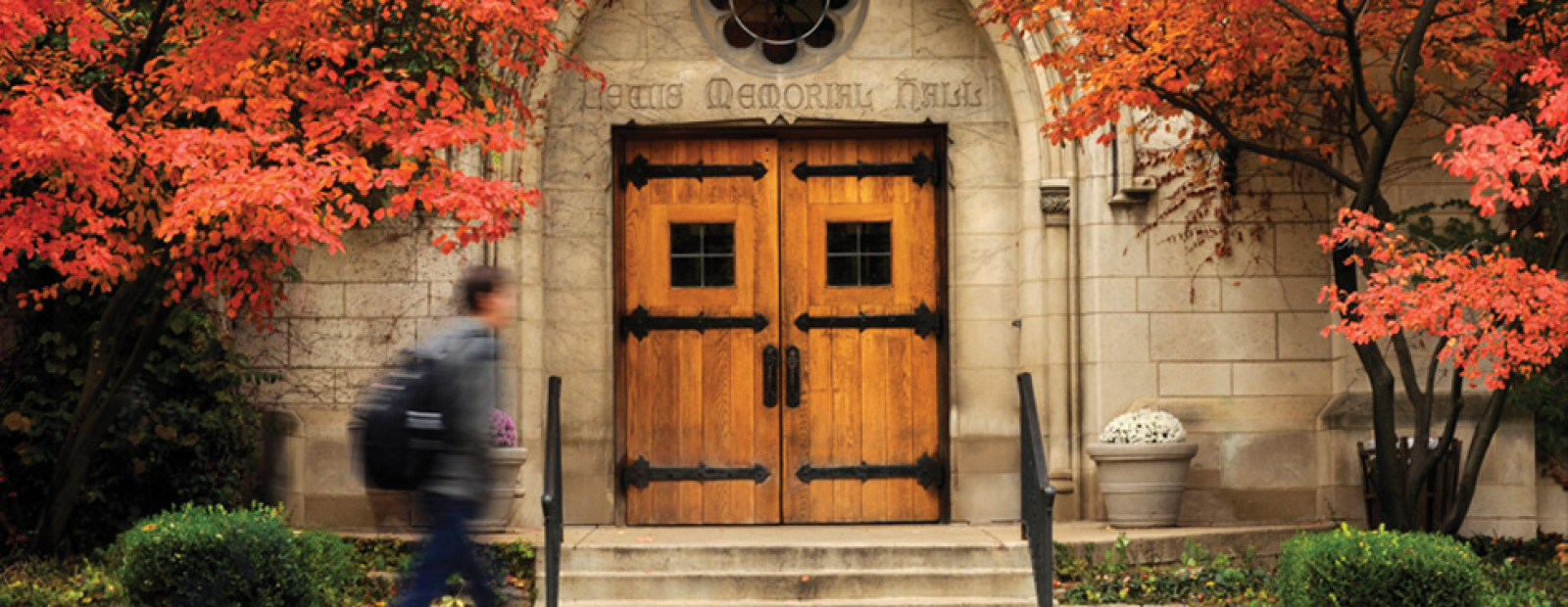 Dominican University