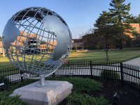 Westfield State University