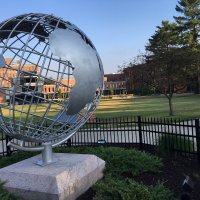 Westfield State University