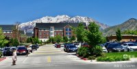 Brigham Young University