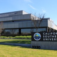 California Southern University